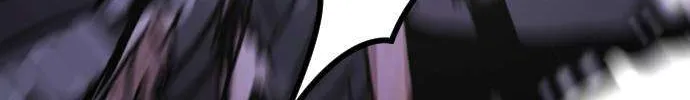 One Day, Suddenly, Seoul Is Chapter 127 page 96 - 