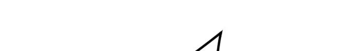 One Day, Suddenly, Seoul Is Chapter 127 page 98 - 