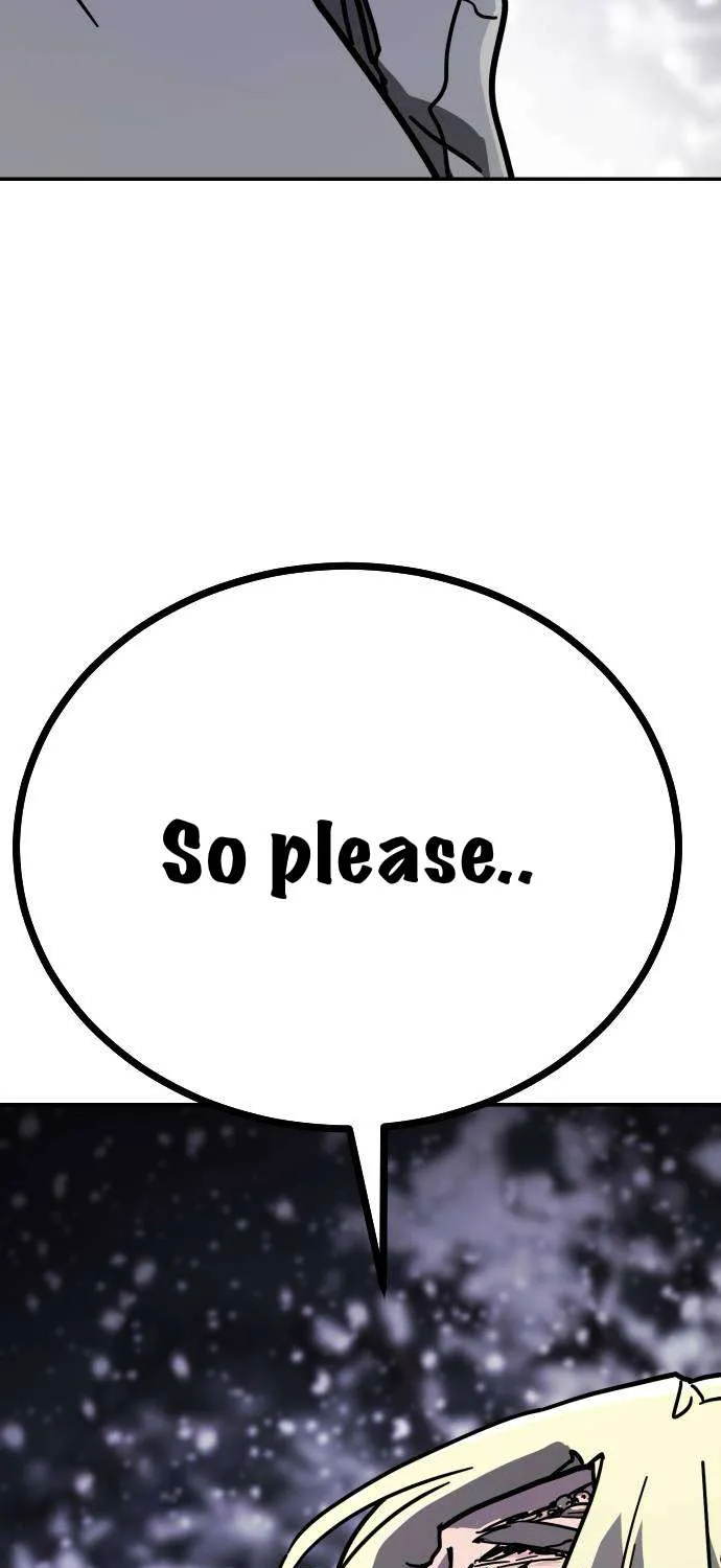 One Day, Suddenly, Seoul Is Chapter 128 page 11 - 