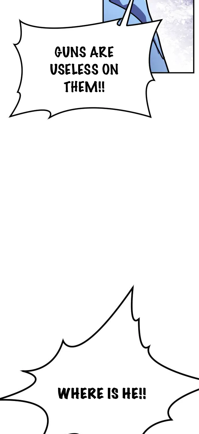 One Day, Suddenly, Seoul Is Chapter 128 page 103 - 
