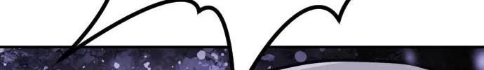 One Day, Suddenly, Seoul Is Chapter 128 page 104 - 