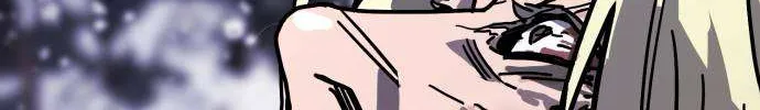 One Day, Suddenly, Seoul Is Chapter 128 page 12 - 