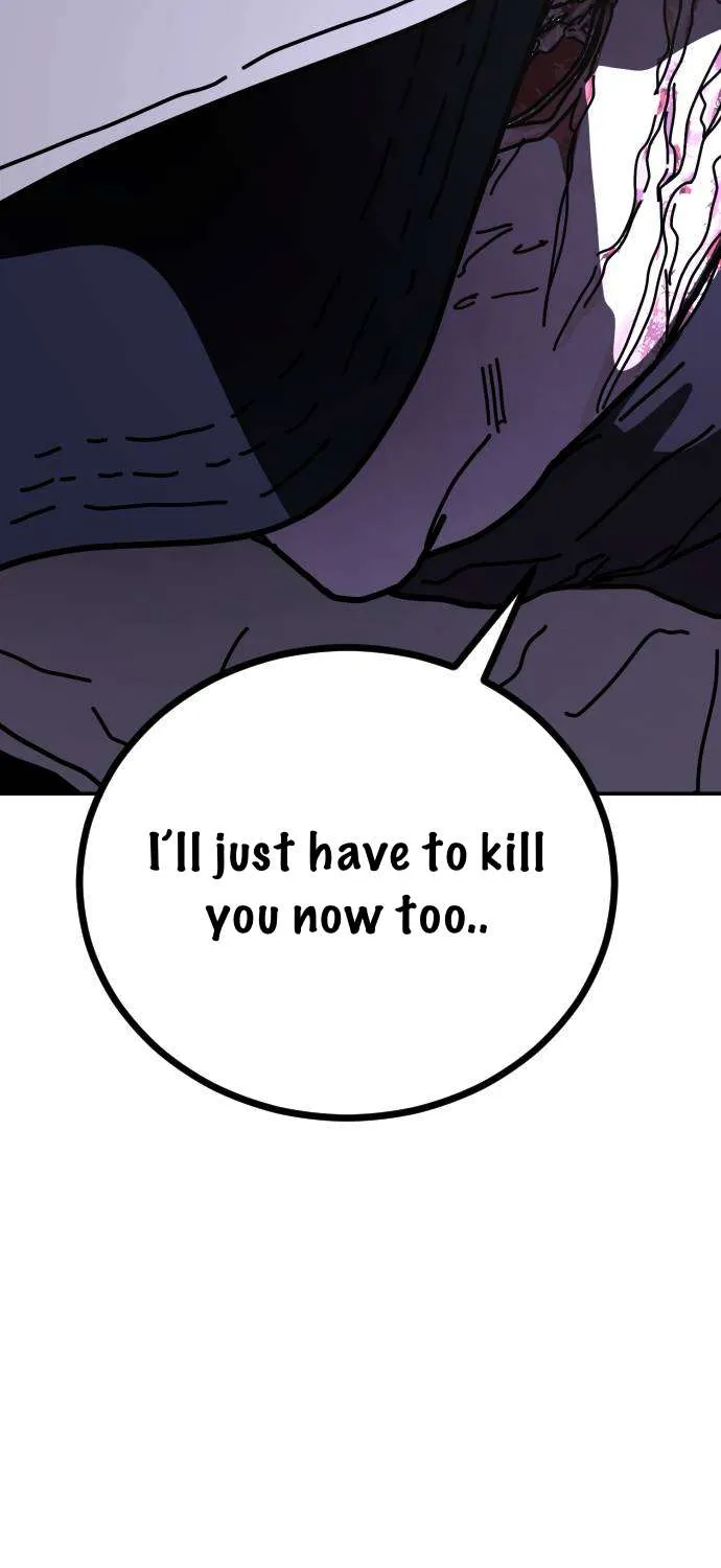 One Day, Suddenly, Seoul Is Chapter 128 page 111 - 