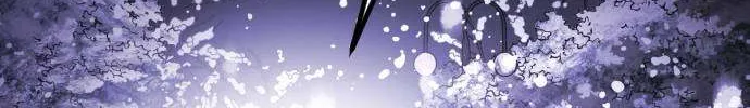 One Day, Suddenly, Seoul Is Chapter 128 page 114 - 