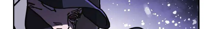 One Day, Suddenly, Seoul Is Chapter 128 page 116 - 
