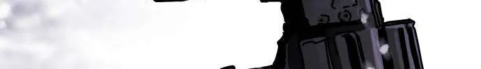 One Day, Suddenly, Seoul Is Chapter 128 page 122 - 