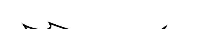 One Day, Suddenly, Seoul Is Chapter 128 page 126 - 
