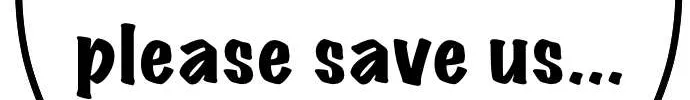 One Day, Suddenly, Seoul Is Chapter 128 page 14 - 