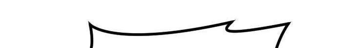 One Day, Suddenly, Seoul Is Chapter 128 page 132 - 