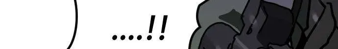 One Day, Suddenly, Seoul Is Chapter 128 page 134 - 