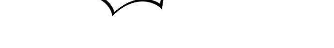 One Day, Suddenly, Seoul Is Chapter 128 page 138 - 