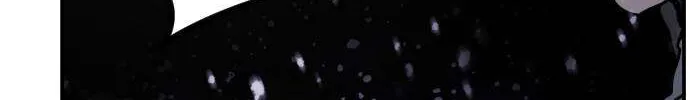 One Day, Suddenly, Seoul Is Chapter 128 page 140 - 