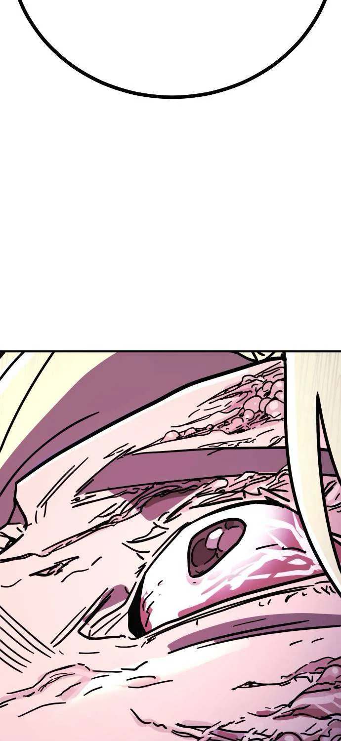 One Day, Suddenly, Seoul Is Chapter 128 page 15 - 
