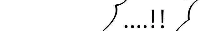 One Day, Suddenly, Seoul Is Chapter 128 page 142 - 