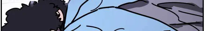 One Day, Suddenly, Seoul Is Chapter 128 page 144 - 