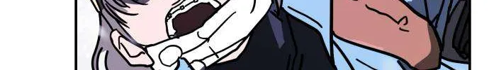 One Day, Suddenly, Seoul Is Chapter 128 page 146 - 