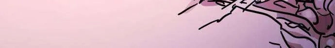 One Day, Suddenly, Seoul Is Chapter 128 page 16 - 