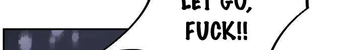 One Day, Suddenly, Seoul Is Chapter 128 page 152 - 
