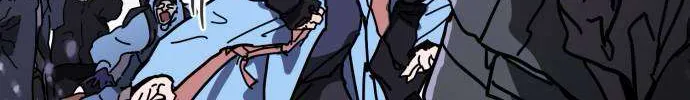 One Day, Suddenly, Seoul Is Chapter 128 page 154 - 