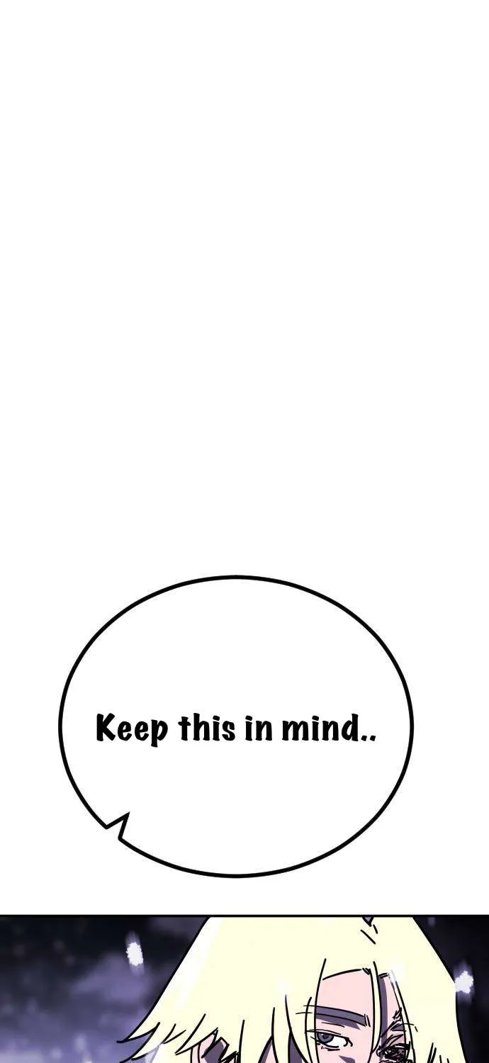 One Day, Suddenly, Seoul Is Chapter 128 page 157 - 