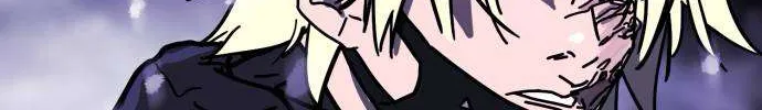 One Day, Suddenly, Seoul Is Chapter 128 page 158 - 