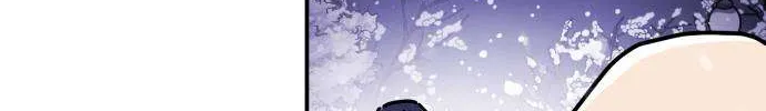 One Day, Suddenly, Seoul Is Chapter 128 page 160 - 