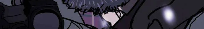 One Day, Suddenly, Seoul Is Chapter 128 page 164 - 
