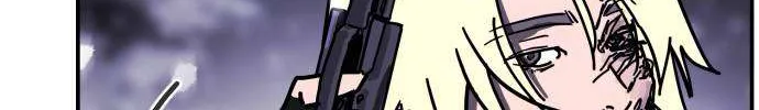 One Day, Suddenly, Seoul Is Chapter 128 page 166 - 