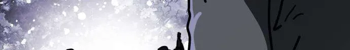 One Day, Suddenly, Seoul Is Chapter 128 page 168 - 