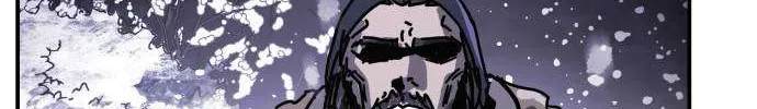 One Day, Suddenly, Seoul Is Chapter 128 page 170 - 