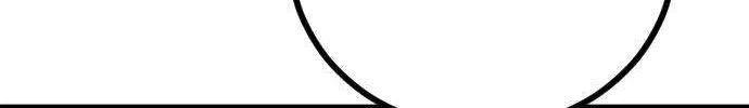 One Day, Suddenly, Seoul Is Chapter 128 page 174 - 