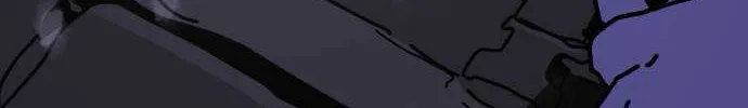 One Day, Suddenly, Seoul Is Chapter 128 page 178 - 