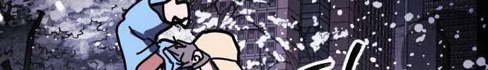 One Day, Suddenly, Seoul Is Chapter 128 page 180 - 
