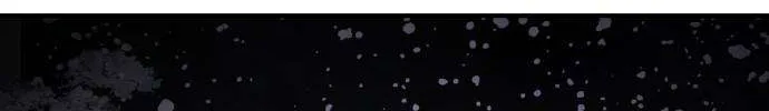 One Day, Suddenly, Seoul Is Chapter 128 page 182 - 
