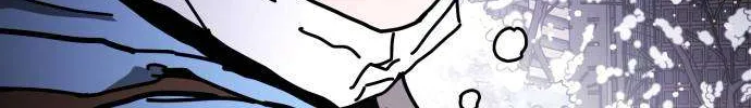 One Day, Suddenly, Seoul Is Chapter 128 page 184 - 