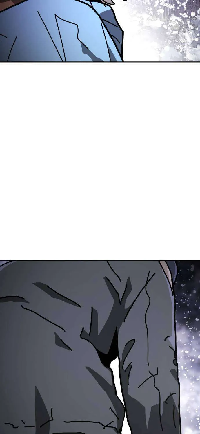 One Day, Suddenly, Seoul Is Chapter 128 page 185 - 