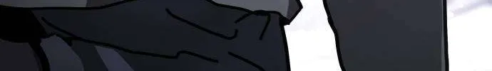 One Day, Suddenly, Seoul Is Chapter 128 page 186 - 