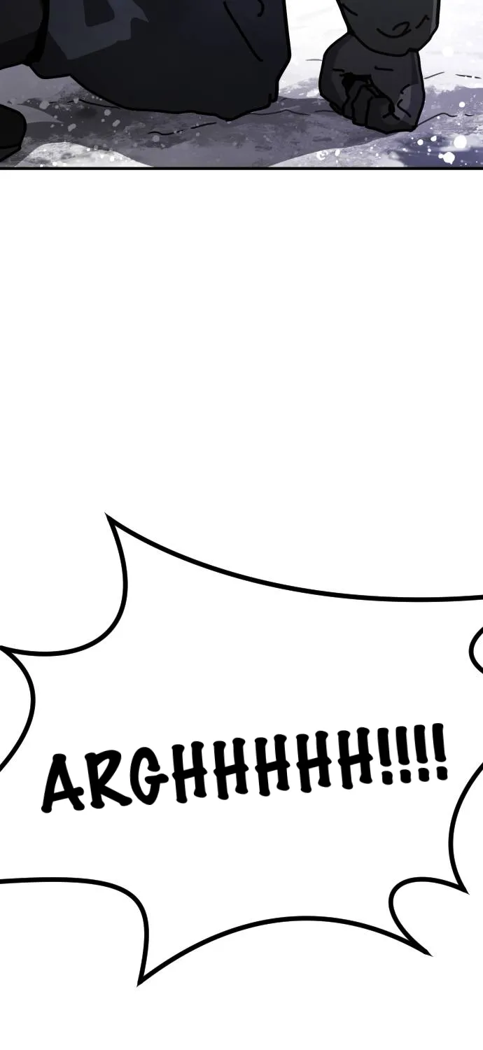 One Day, Suddenly, Seoul Is Chapter 128 page 187 - 