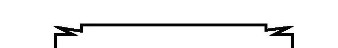 One Day, Suddenly, Seoul Is Chapter 128 page 190 - 