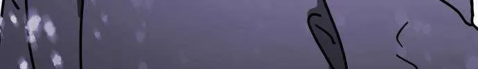 One Day, Suddenly, Seoul Is Chapter 128 page 20 - 