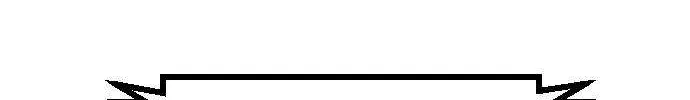 One Day, Suddenly, Seoul Is Chapter 128 page 194 - 