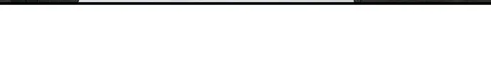 One Day, Suddenly, Seoul Is Chapter 128 page 206 - 
