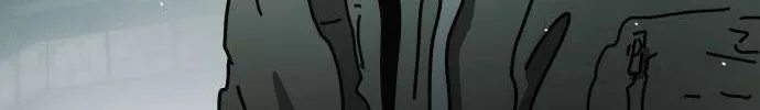 One Day, Suddenly, Seoul Is Chapter 128 page 210 - 