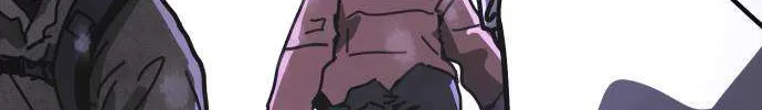 One Day, Suddenly, Seoul Is Chapter 128 page 22 - 