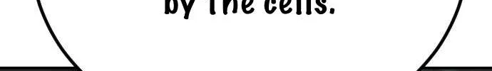 One Day, Suddenly, Seoul Is Chapter 128 page 222 - 
