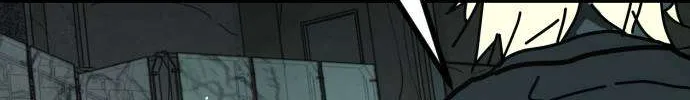 One Day, Suddenly, Seoul Is Chapter 128 page 224 - 