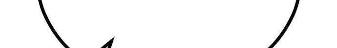 One Day, Suddenly, Seoul Is Chapter 128 page 230 - 
