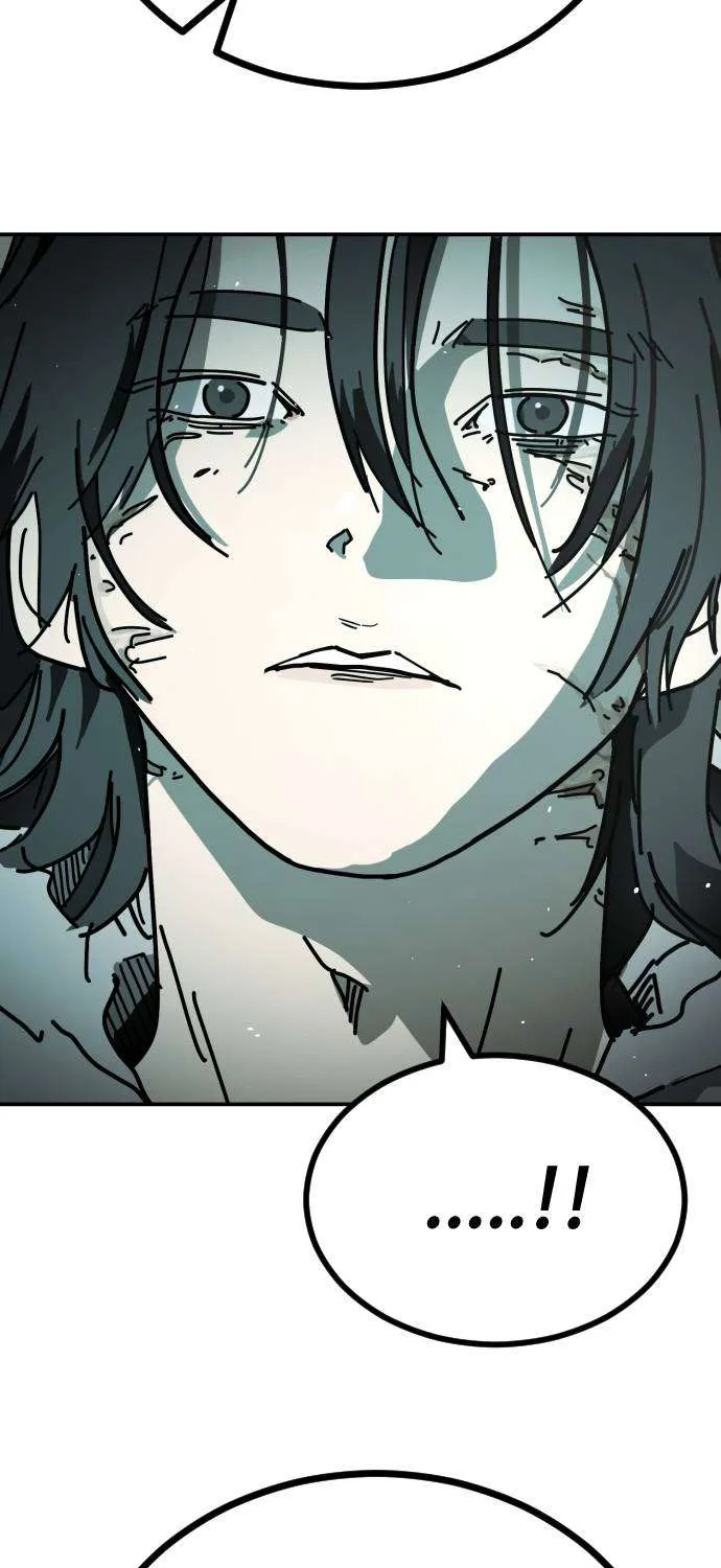 One Day, Suddenly, Seoul Is Chapter 128 page 231 - 