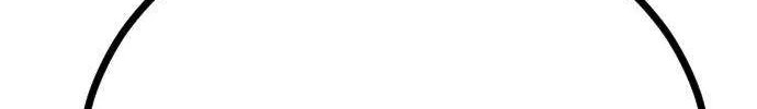 One Day, Suddenly, Seoul Is Chapter 128 page 232 - 