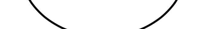 One Day, Suddenly, Seoul Is Chapter 128 page 236 - 